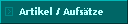 Artikel / Aufs�tze