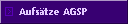 Aufs�tze AGSP