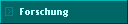 Forschung