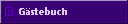 G�stebuch