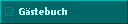 G�stebuch