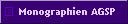 Monographien AGSP