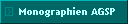 Monographien AGSP