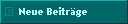 Neue Beitr�ge