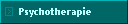 Psychotherapie