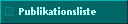 Publikationsliste
