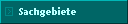 Sachgebiete