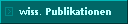 wiss. Publikationen